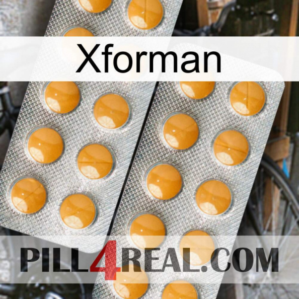 Xforman levitra2.jpg